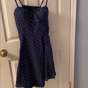Jessica Simpson dress (brand new with tags)